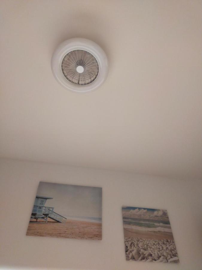 Appartamento Riviera Trilocale Wifi E Parcheggio Privato Ventimiglia Exterior foto
