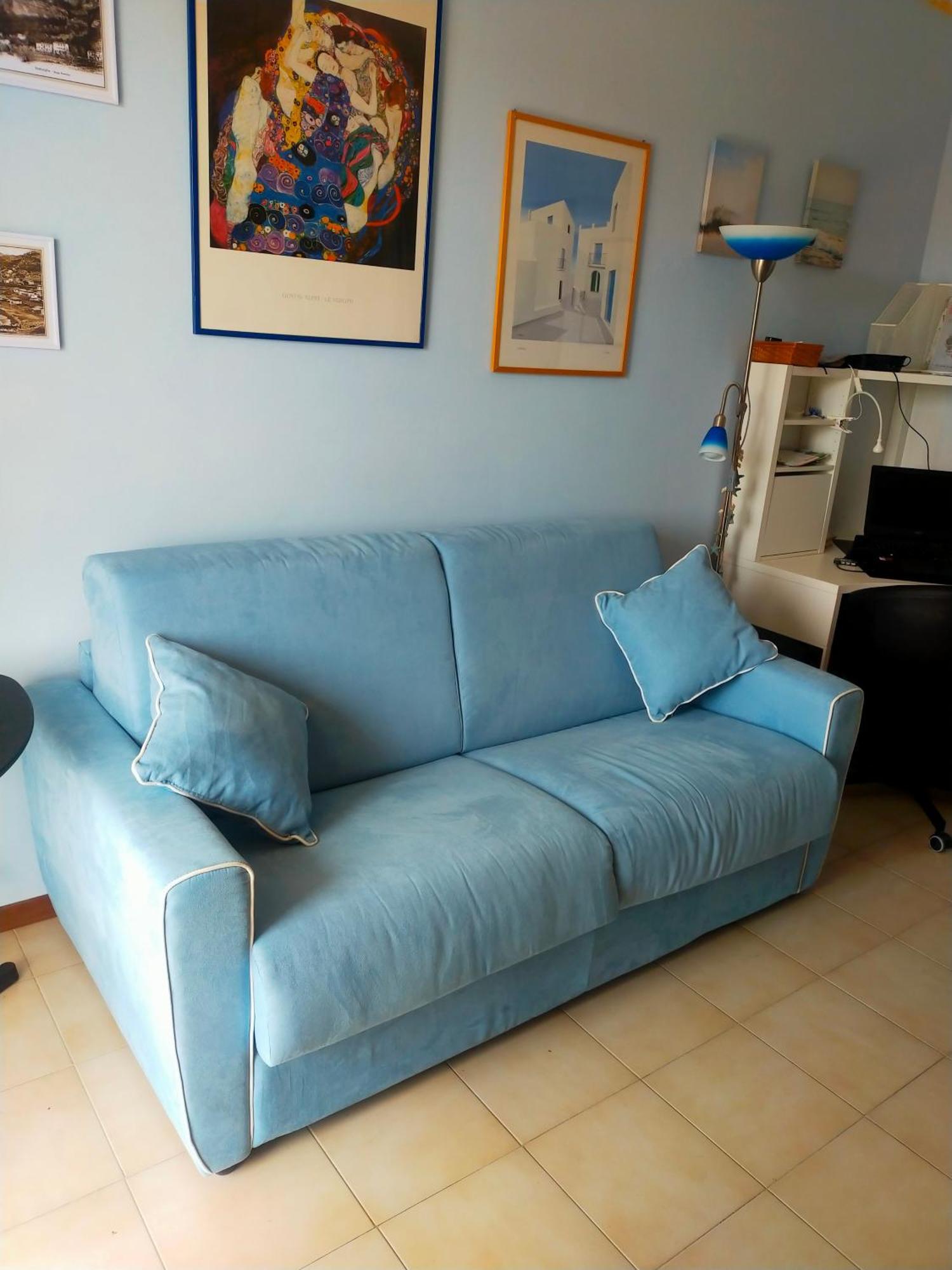 Appartamento Riviera Trilocale Wifi E Parcheggio Privato Ventimiglia Exterior foto